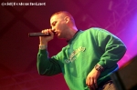 Hip - Hop Allstars - 24. 02. 07 - fotografie 33 z 202